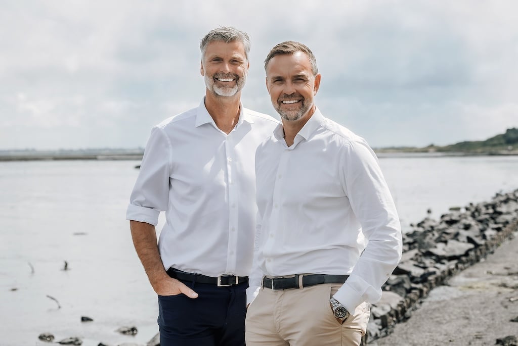 brüder paulsen immobilien