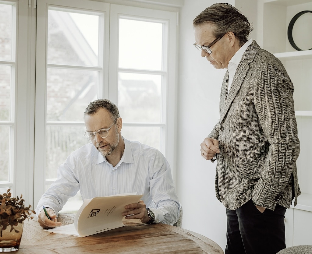 paulsen immobilienverkauf