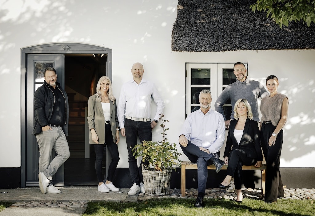 team paulsen und paulsen immobilien
