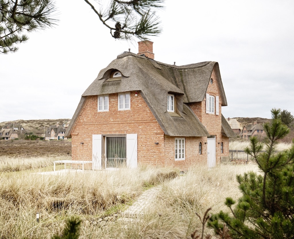 referenz immobilien haus