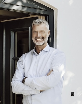 michael paulsen profilbild