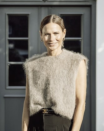 milena paulsen profilbild