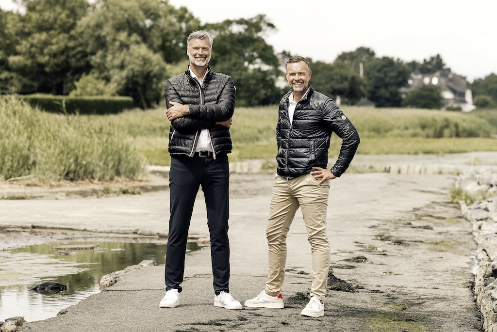 brüder paulsen immobilien