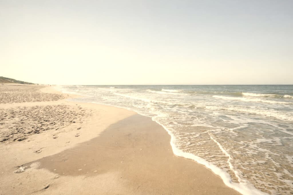 wenningstedt auf sylt