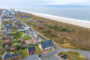 Strandnahes Hausteil in Top-Lage Westerlands direkt an den Dünen - BILD