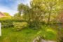 Einzelhaus mit Terrasse und Garten auf großzügigem Eckgrundstück in Tinnum - BILD